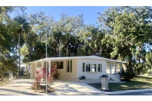 370 Holiday Park Boulevard Ne, Palm Bay, Fl 32907, Palm Bay