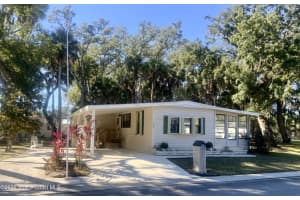 370 Holiday Park Boulevard, Palm Bay, FL 32907 - MLS#1065529