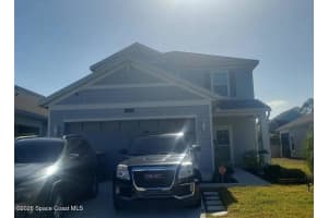 2198 Sequoia Court, Jacksonville, Fl 32218, Jacksonville 2198 Sequoia Court, Jacksonville, Fl 32218, Jacksonville