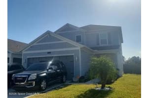 2198 Sequoia Court, Jacksonville, FL 32218 - MLS#1065530