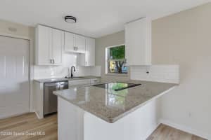 3215 Indiana Court, Fort Pierce, FL 34947 - MLS#1065534