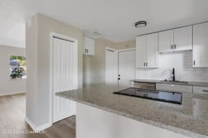 3215 Indiana Court, Fort Pierce, FL 34947 - MLS#1065534