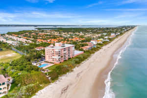 5635 S Highway A1a A704, Melbourne Beach, FL 32951 Sold 04/09/26