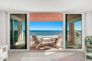 5635 S Highway A1a A704, Melbourne Beach, FL 32951 Sold 04/09/26