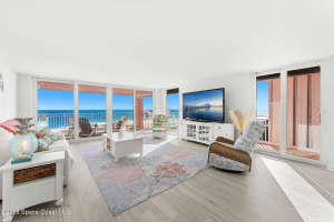5635 S Highway A1a A704, Melbourne Beach, FL 32951 Sold 04/09/26