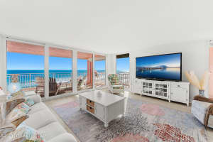 5635 S Highway A1a A704, Melbourne Beach, FL 32951 Sold 04/09/26