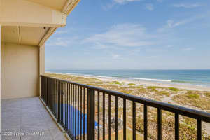 1305 S Atlantic Avenue 420, Cocoa Beach, Fl 32931, Cocoa Beach