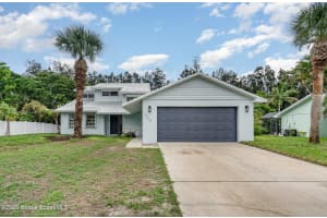 362 Nikomas Way, Melbourne Beach, FL 32951 - MLS#1065540