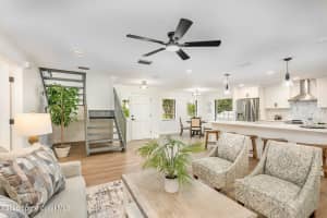 362 Nikomas Way, Melbourne Beach, FL 32951 - MLS#1065540