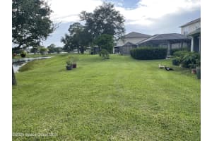 1642 Sawgrass Drive, Palm Bay, FL 32908 - MLS#1065542