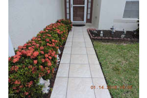 1664 La Maderia Drive, Palm Bay, FL 32908 - MLS#1065546