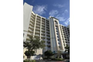 5 Indian River Avenue, Titusville, FL 32796 - MLS#1065553