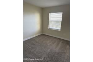 5 Indian River Avenue, Titusville, FL 32796 - MLS#1065553