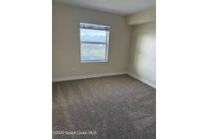 5 Indian River Avenue, Titusville, FL 32796 - MLS#1065553