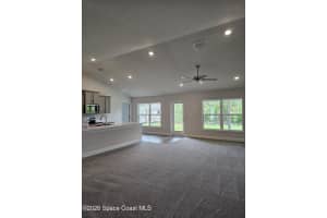 791 Micco Street, Palm Bay, FL 32908 - MLS#1065554