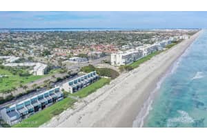 551 Highway A1a Highway, Satellite Beach, FL 32937 - MLS#1065555