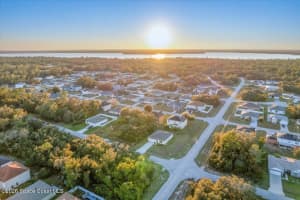 1200 Wahneta Drive, Poinciana, FL 34759 - MLS#1065559