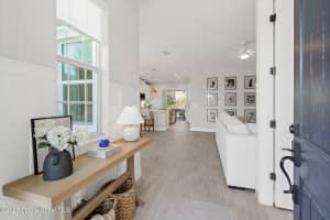 3024 Blazing Star Drive, Melbourne, FL 32940 - MLS#1065561