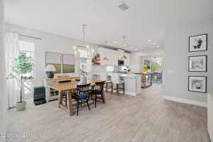 3024 Blazing Star Drive, Melbourne, FL 32940 - MLS#1065561