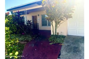 19 Orange Avenue, Rockledge, FL 32955 - MLS#1065563