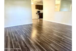 19 Orange Avenue, Rockledge, FL 32955 - MLS#1065563