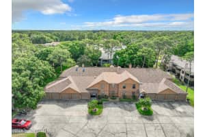 605 Saint Albans Court W 18h, Melbourne, Fl 32904, Melbourne