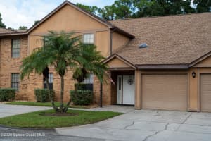 605 Saint Albans Court, Melbourne, FL 32904 - MLS#1065564