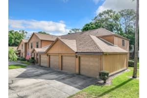 605 Saint Albans Court, Melbourne, FL 32904 - MLS#1065564