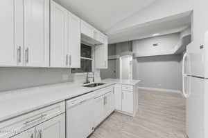 876 Brookview Lane, Rockledge, FL 32955 - MLS#1065566