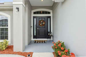 2096 Kylar Drive, Palm Bay, FL 32907 Sold 01/30/26