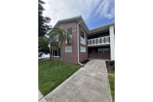 1890 Knox Mcrae Drive 112, Titusville, Fl 32780 Sold 02/20/26