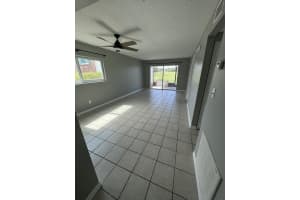 1890 Knox Mcrae Drive 112, Titusville, Fl 32780 Sold 02/20/26