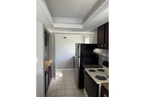 1890 Knox Mcrae Drive 112, Titusville, Fl 32780 Sold 02/20/26