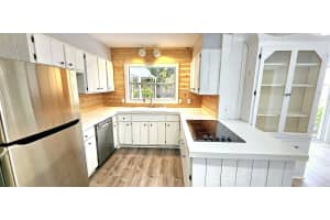 117 Pasco Lane, Cocoa Beach, FL 32931 - MLS#1065588