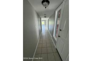 1890 Knox Mcrae Drive, Titusville, FL 32780 - MLS#1065589