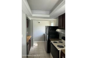 1890 Knox Mcrae Drive, Titusville, FL 32780 - MLS#1065589