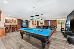 181 Wading Bird Circle, Palm Bay, FL 32908 - MLS#1065590