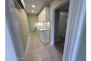 3485 Highway 1 8, Mims, FL 32754 - MLS#1065592