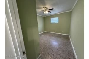 3485 Highway 1 8, Mims, FL 32754 - MLS#1065592