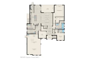 2892 Edestus Dr, Melbourne, FL 32940, Sold 01/05/26