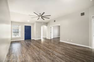 1667 Desco Street, Palm Bay, FL 32909 - MLS#1065596