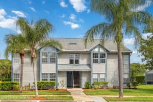 4670 Beck Lake Trail 1-119, Melbourne, Fl 32901, Melbourne 4670 Beck Lake Trail 1-119, Melbourne, Fl 32901, Melbourne