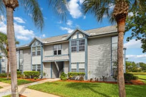 4670 Beck Lake Trail, Melbourne, FL 32901 - MLS#1065598