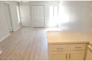 499 Thor Avenue, Palm Bay, FL 32909 - MLS#1065599