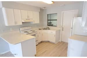 499 Thor Avenue, Palm Bay, FL 32909 - MLS#1065599