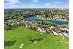 2431 Brookwood Lane, Palm City, FL 34990 - MLS#1065603