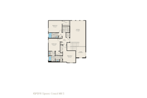 2822 Edestus Drive, Melbourne, FL 32940 - MLS#1065604