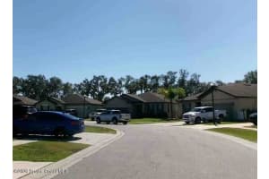 8581 Rindge Road, Polk City, FL 33868 - MLS#1065605