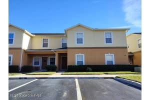 4142 Winding Vine Drive, Lakeland, FL 33811 - MLS#1065608