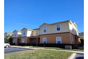 4142 Winding Vine Drive, Lakeland, FL 33811 - MLS#1065608